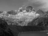 img_0334