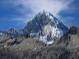 img_0335