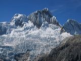 img_0336