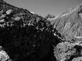 img_0339