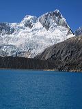img_0340