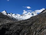 img_0343