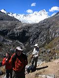 img_0344