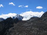 img_0345