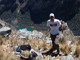 img_0346