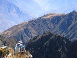 img_0347