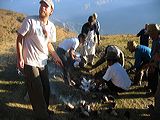 img_0353