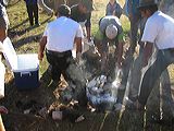 img_0355