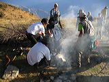 img_0356