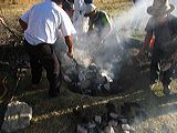 img_0357