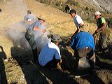 img_0358