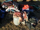 img_0360