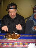 img_0368