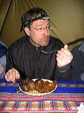 img_0369