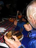 img_0370