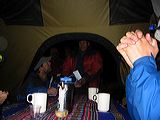 img_0371