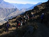 img_0376