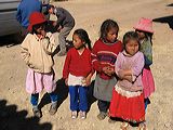 img_0387