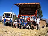 img_0388