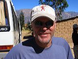 img_0394
