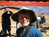 img_0395