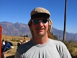 img_0397