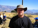 img_0398