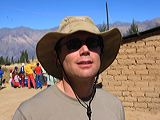 img_0403