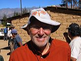 img_0404