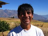 img_0407