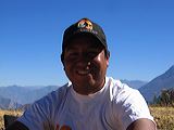 img_0408