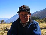 img_0409