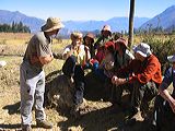 img_0418