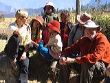 img_0419