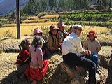 img_0420