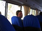 img_0429