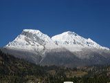 img_0430