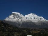 img_0431