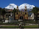 img_0432