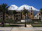 img_0434