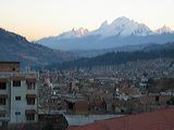 img_0437