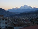 img_0440