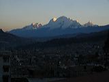 img_0441