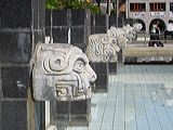 img_0443