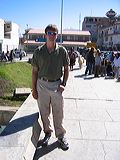 img_0444