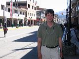 img_0446
