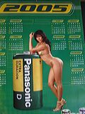 img_0452