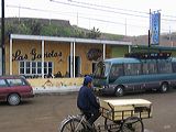 img_0459