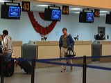 img_0463