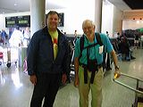 img_0465